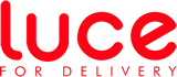 Luce for Delivery - Scatole e Accessori per spedizioni