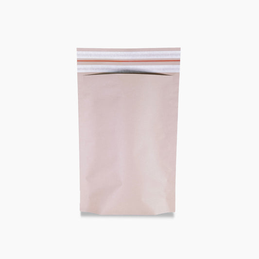 Buste in carta per spedizioni