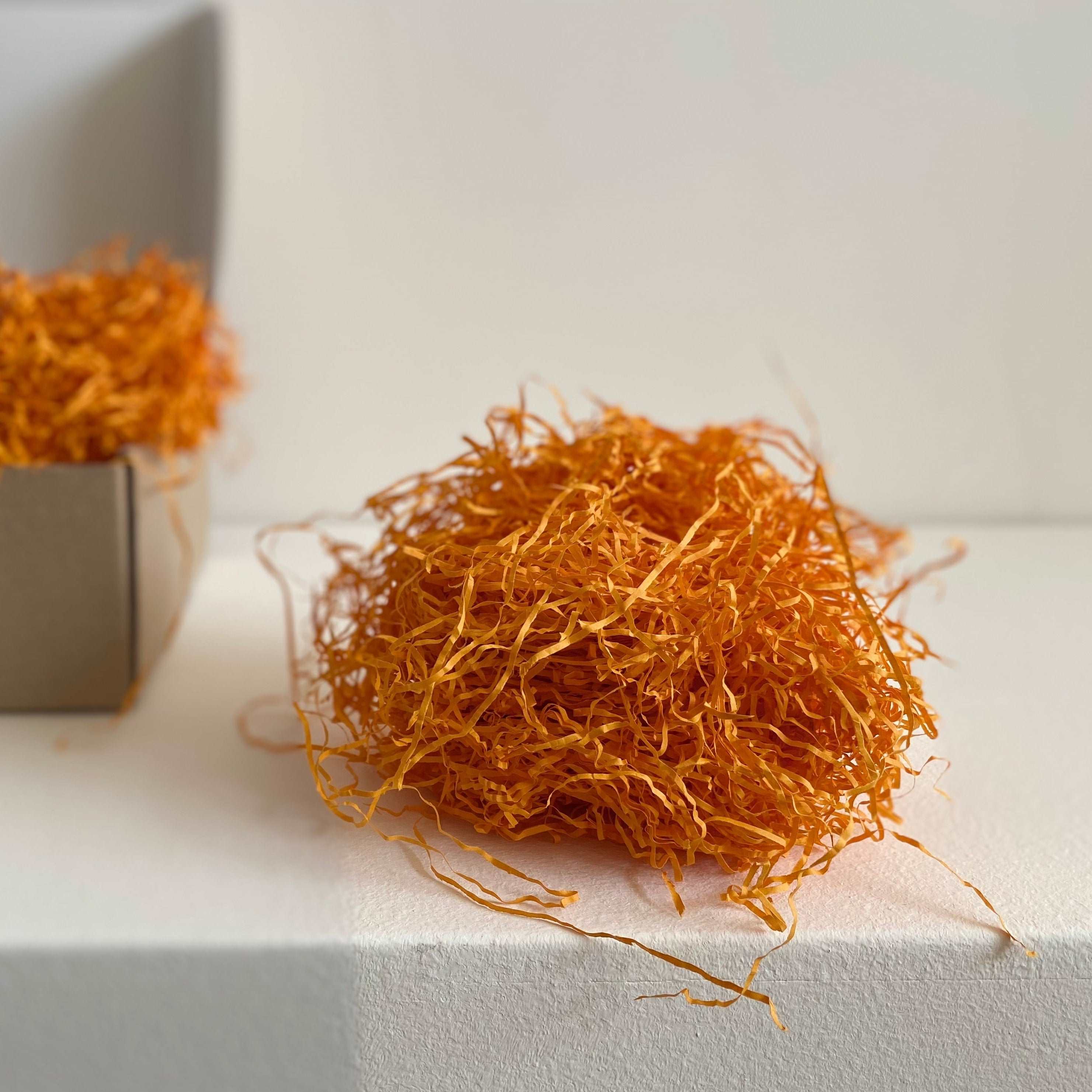 ELASTICI PER CRINIERA IN SCATOLA | Selleria Faggin - Foto 7