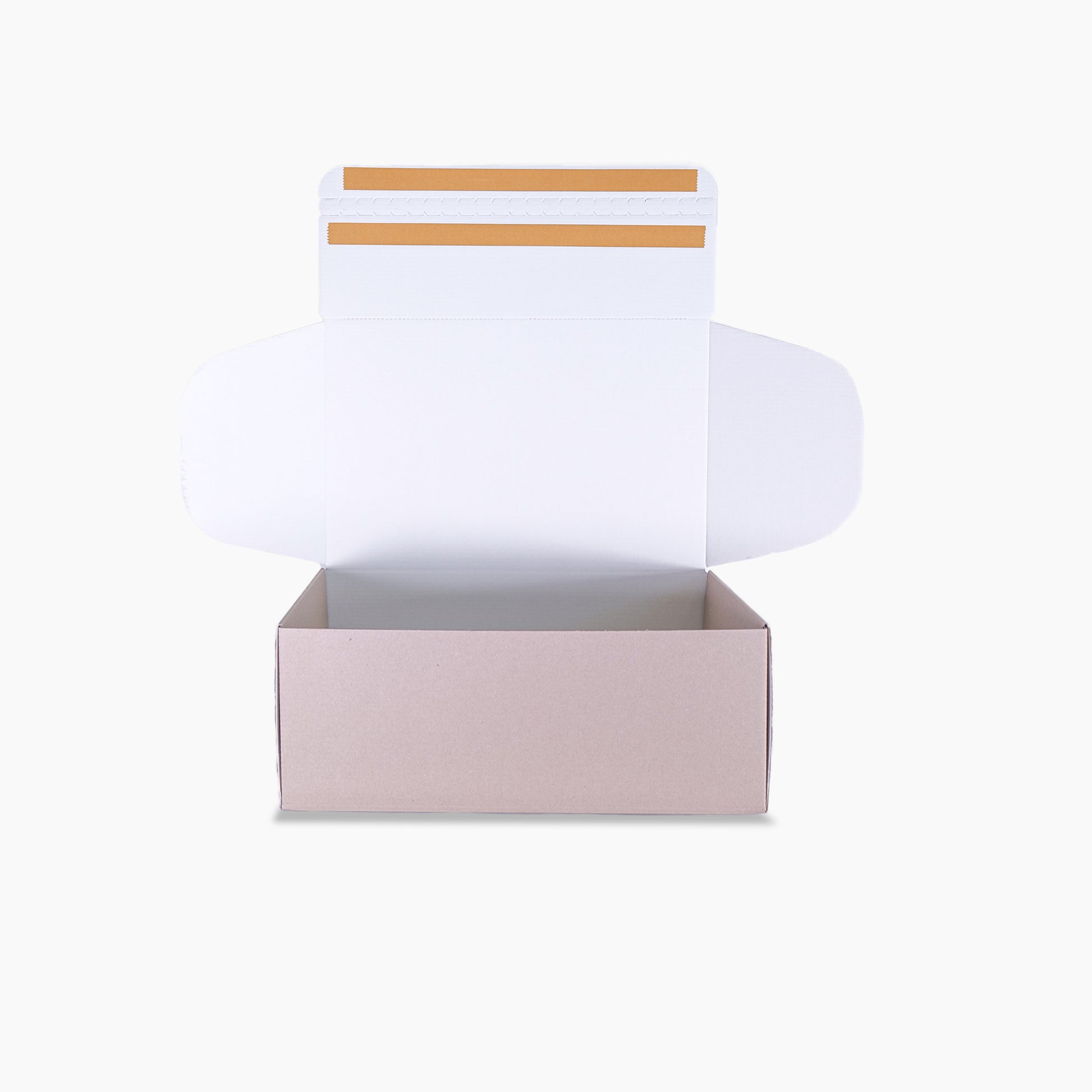 CONFEZIONE DA 2 PEZZI - CHIUSURE A RULLINO CON RISCONTRO E VITI - IN ACCIAIO ZINCATO - Foto 10